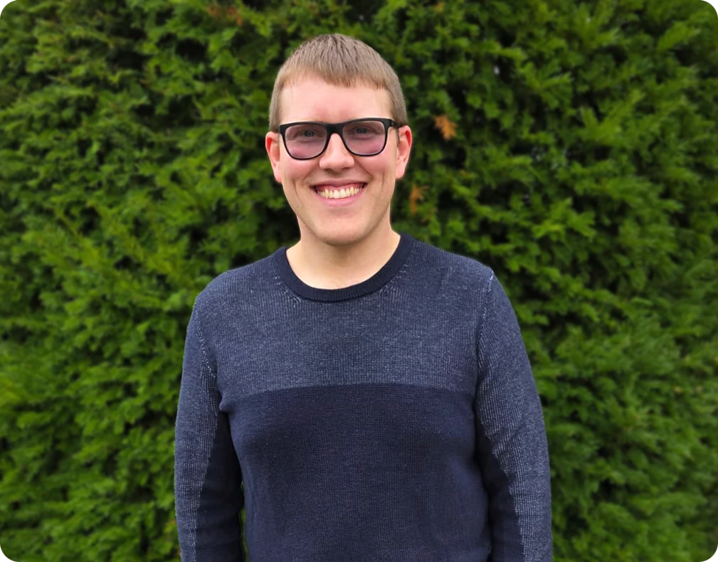 Foto: Adrian Geigenbauer