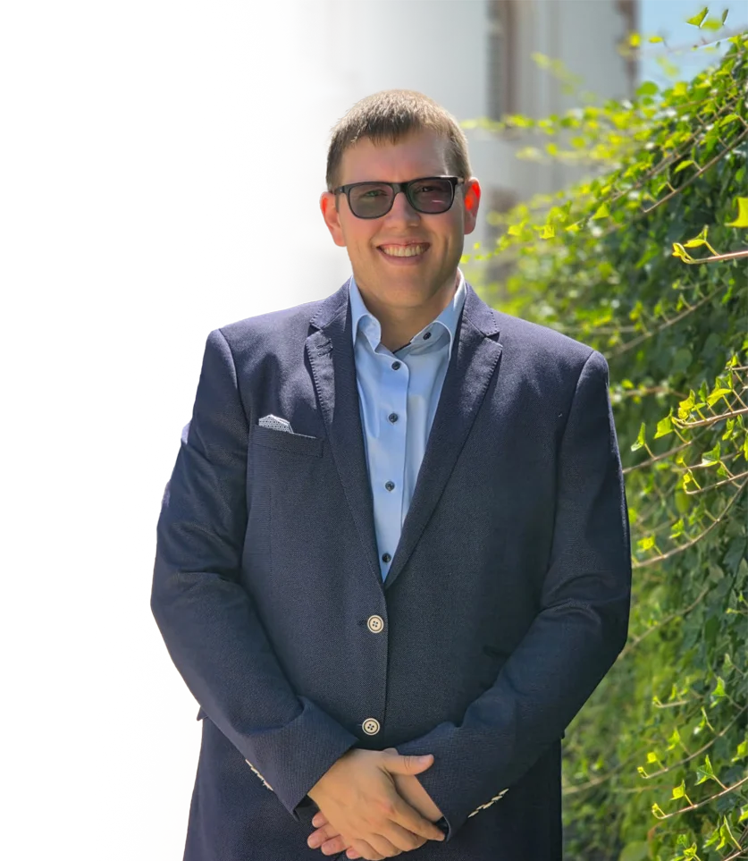 Bild: Adrian Geigenbauer